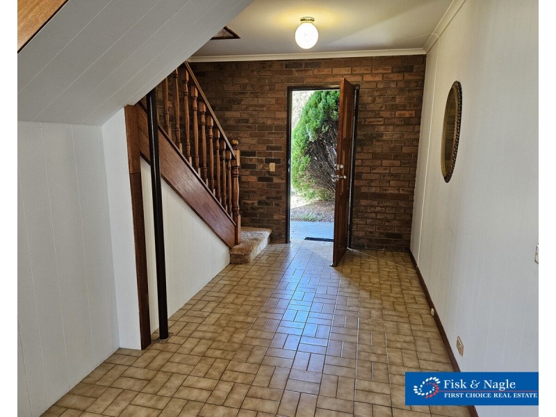 69 Surf Circle, Tura Beach NSW 2548