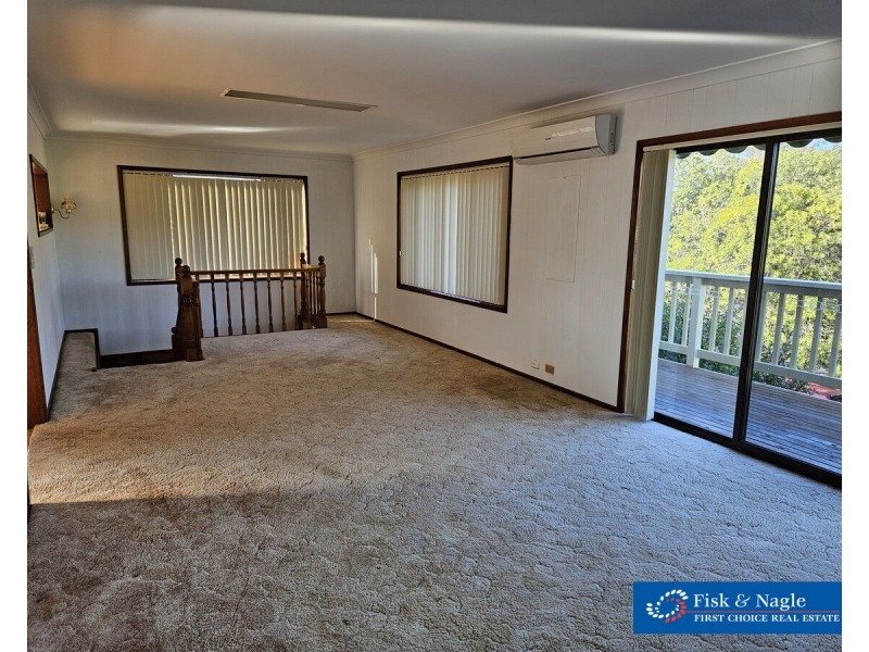 69 Surf Circle, Tura Beach NSW 2548