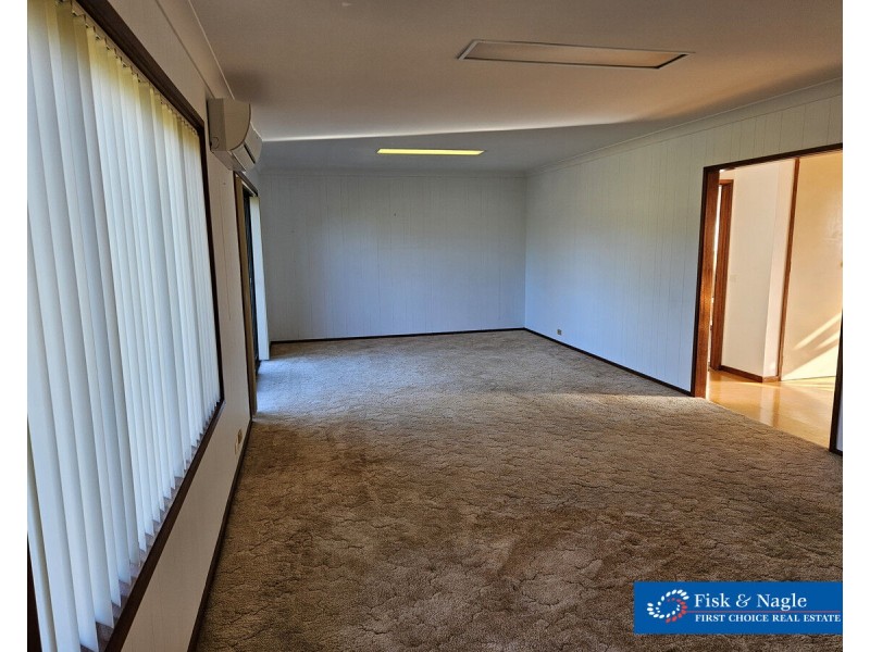 69 Surf Circle, Tura Beach NSW 2548