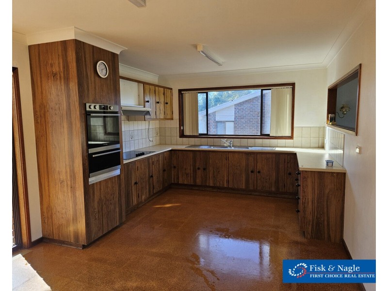 69 Surf Circle, Tura Beach NSW 2548