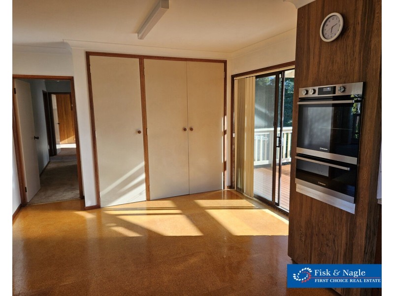 69 Surf Circle, Tura Beach NSW 2548