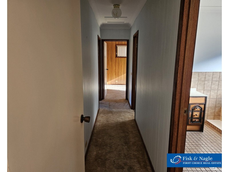 69 Surf Circle, Tura Beach NSW 2548