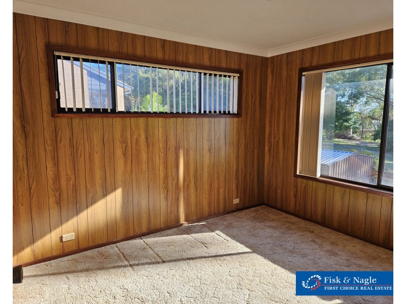 69 Surf Circle, Tura Beach NSW 2548