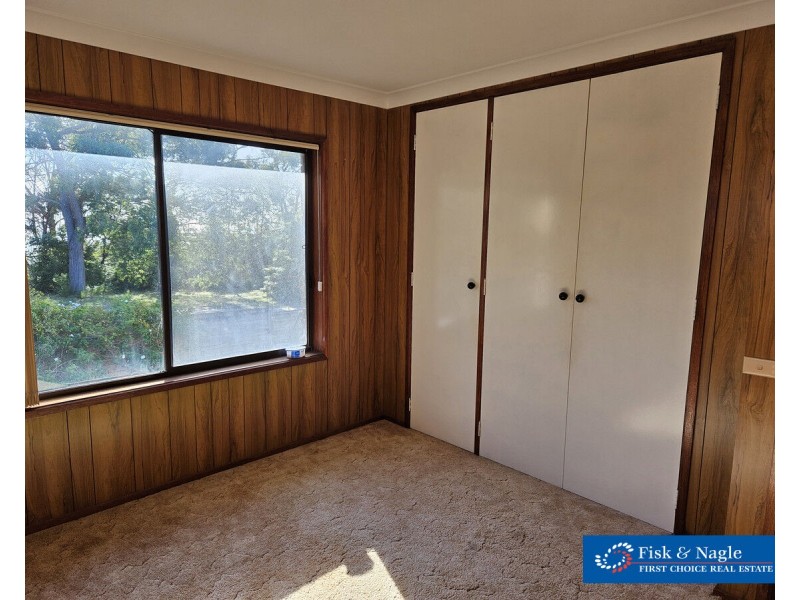 69 Surf Circle, Tura Beach NSW 2548