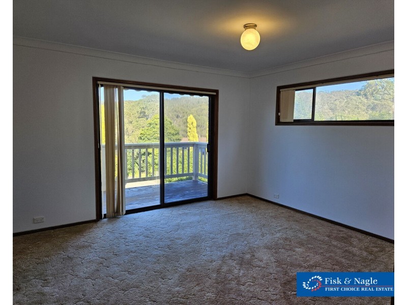 69 Surf Circle, Tura Beach NSW 2548