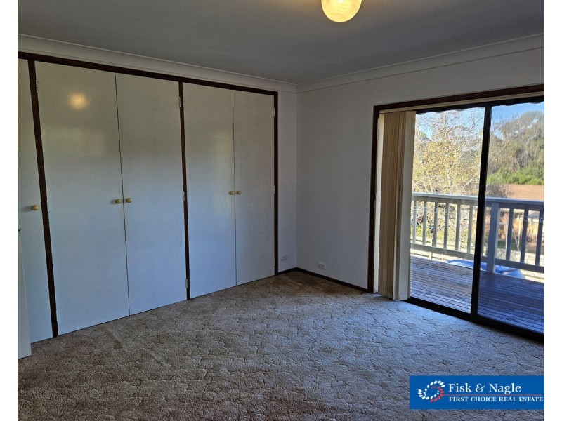 69 Surf Circle, Tura Beach NSW 2548