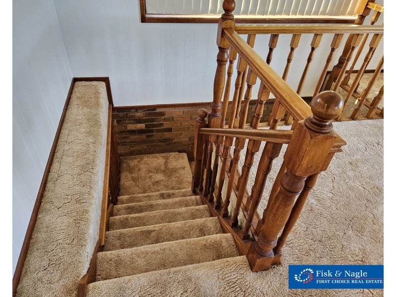 69 Surf Circle, Tura Beach NSW 2548