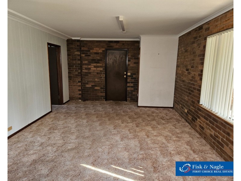 69 Surf Circle, Tura Beach NSW 2548