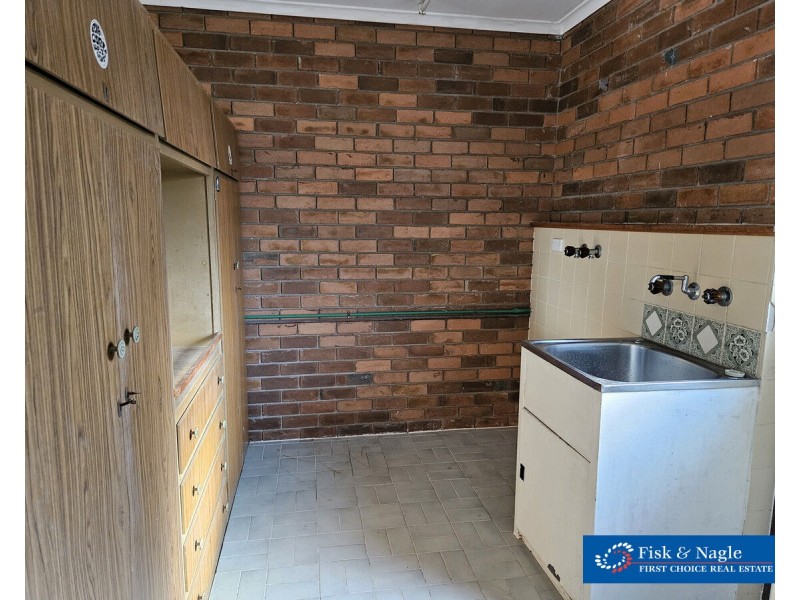 69 Surf Circle, Tura Beach NSW 2548