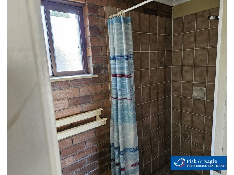 69 Surf Circle, Tura Beach NSW 2548