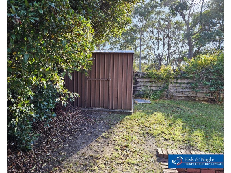 69 Surf Circle, Tura Beach NSW 2548