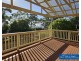 69 Surf Circle, Tura Beach NSW 2548
