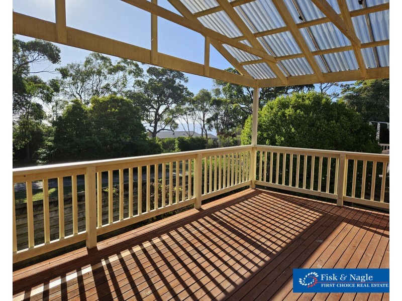 69 Surf Circle, Tura Beach NSW 2548