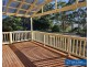 69 Surf Circle, Tura Beach NSW 2548