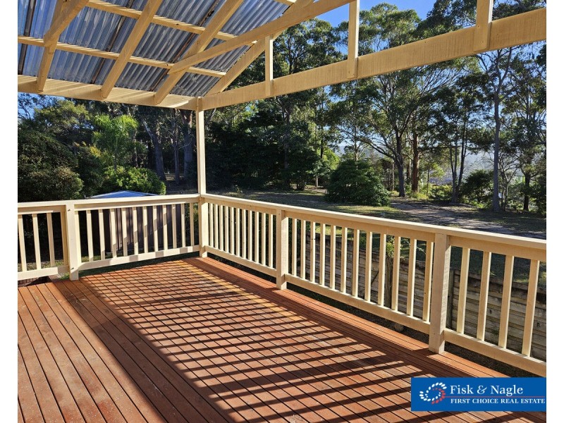 69 Surf Circle, Tura Beach NSW 2548