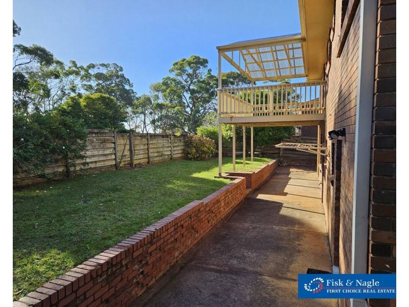 69 Surf Circle, Tura Beach NSW 2548