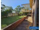 69 Surf Circle, Tura Beach NSW 2548