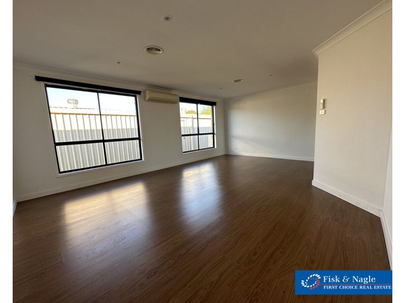 18 Black Range Road, Black Range NSW 2550