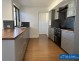 18 Black Range Road, Black Range NSW 2550