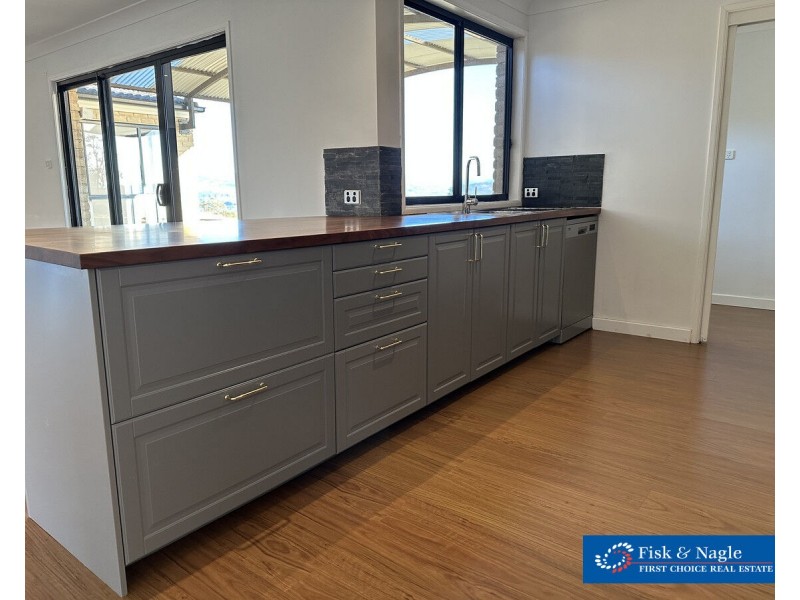 18 Black Range Road, Black Range NSW 2550