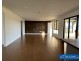 18 Black Range Road, Black Range NSW 2550