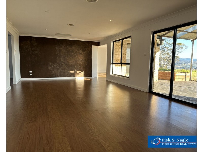 18 Black Range Road, Black Range NSW 2550