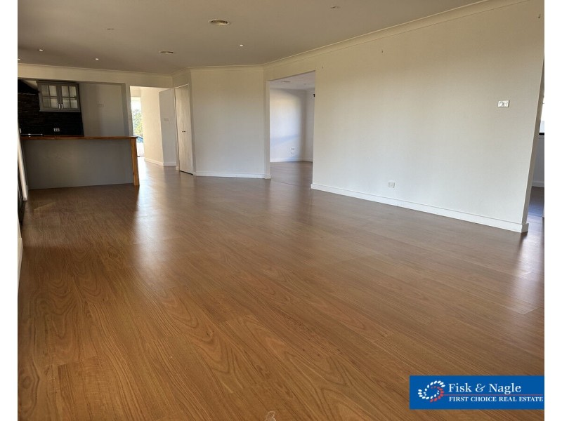 18 Black Range Road, Black Range NSW 2550