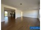 18 Black Range Road, Black Range NSW 2550