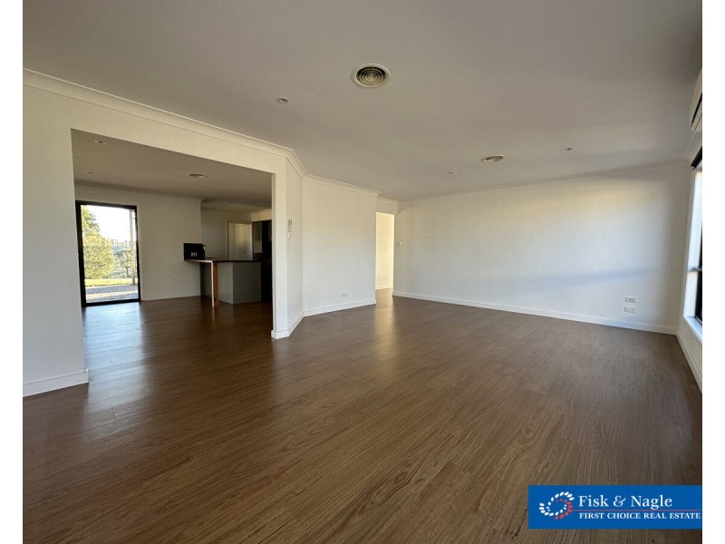 18 Black Range Road, Black Range NSW 2550