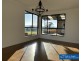 18 Black Range Road, Black Range NSW 2550