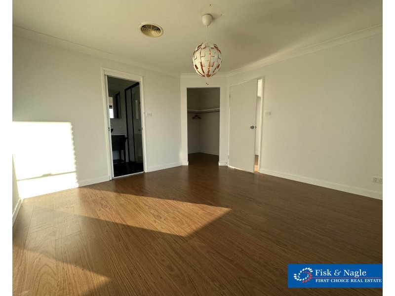 18 Black Range Road, Black Range NSW 2550