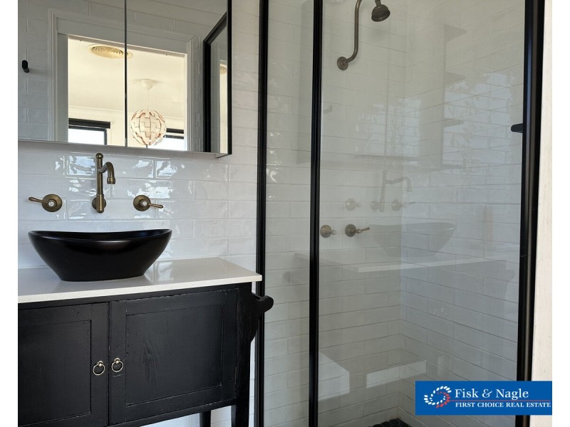 18 Black Range Road, Black Range NSW 2550