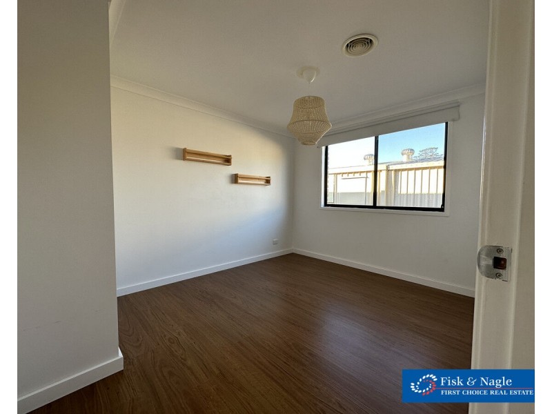 18 Black Range Road, Black Range NSW 2550