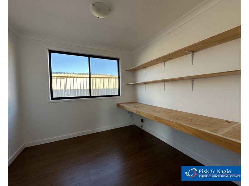 18 Black Range Road, Black Range NSW 2550