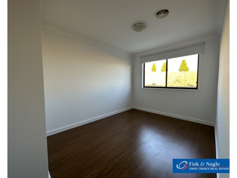 18 Black Range Road, Black Range NSW 2550