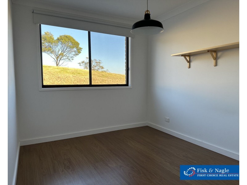 18 Black Range Road, Black Range NSW 2550