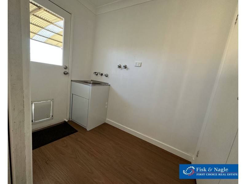 18 Black Range Road, Black Range NSW 2550