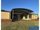 18 Black Range Road, Black Range NSW 2550