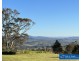 18 Black Range Road, Black Range NSW 2550