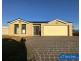 18 Black Range Road, Black Range NSW 2550
