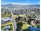 214 Auckland Street, Bega NSW 2550