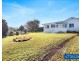 214 Auckland Street, Bega NSW 2550