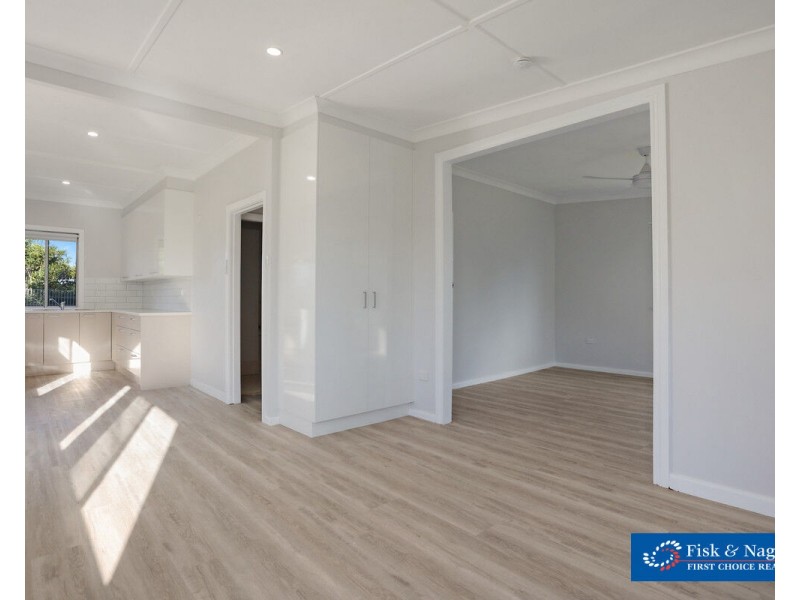 214 Auckland Street, Bega NSW 2550