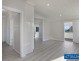 214 Auckland Street, Bega NSW 2550