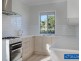214 Auckland Street, Bega NSW 2550