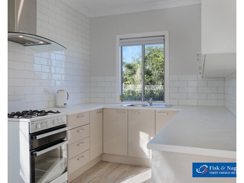 214 Auckland Street, Bega NSW 2550