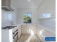 214 Auckland Street, Bega NSW 2550