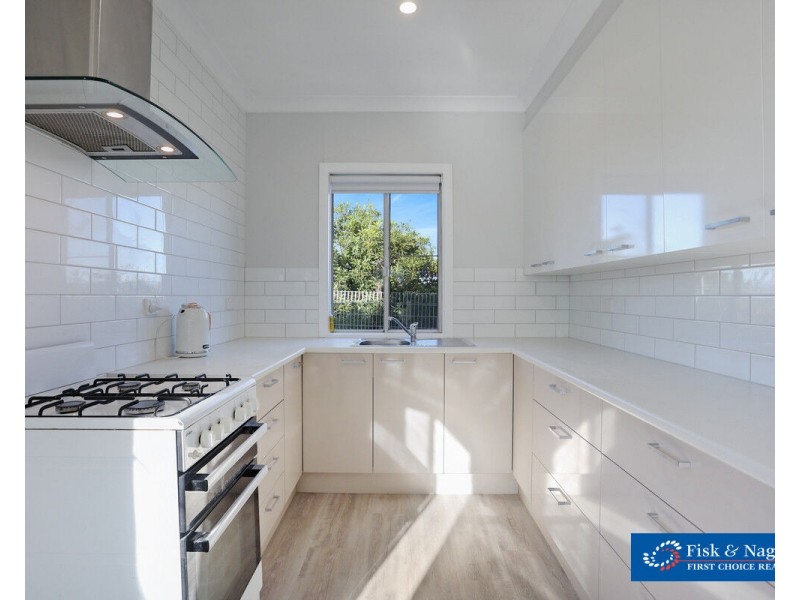 214 Auckland Street, Bega NSW 2550