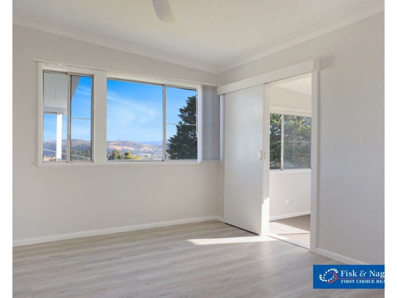 214 Auckland Street, Bega NSW 2550