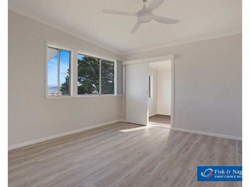214 Auckland Street, Bega NSW 2550